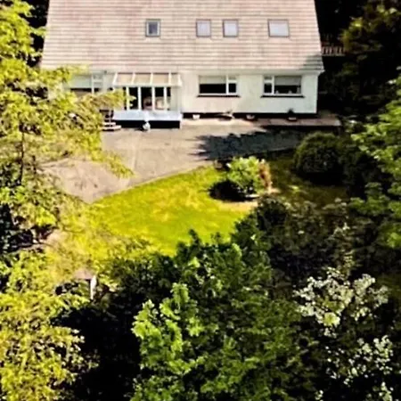 Guest house Kilnew 5 Min From The 3*