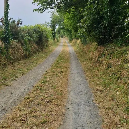 Kilnew 5 Min From The 3*