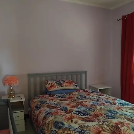 Kilnew 5 Min From The Guest house 3*