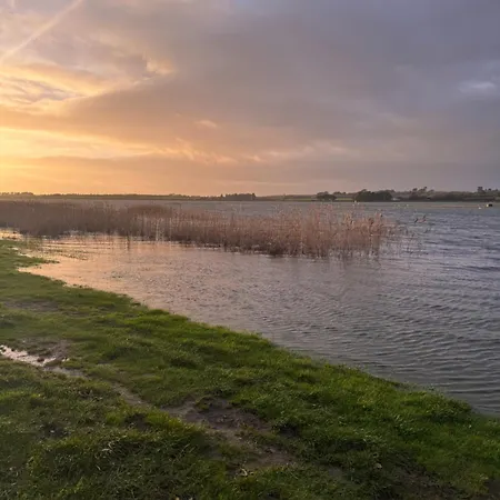 Kilnew 5 Min From The Guest house