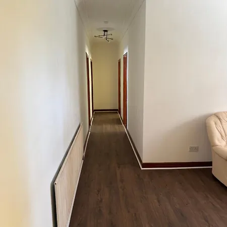 Guest house Kilnew 5 Min From The