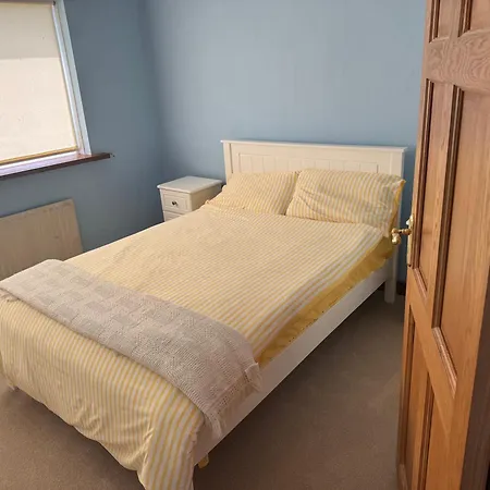 Kilnew 5 Min From The Guest house 3*