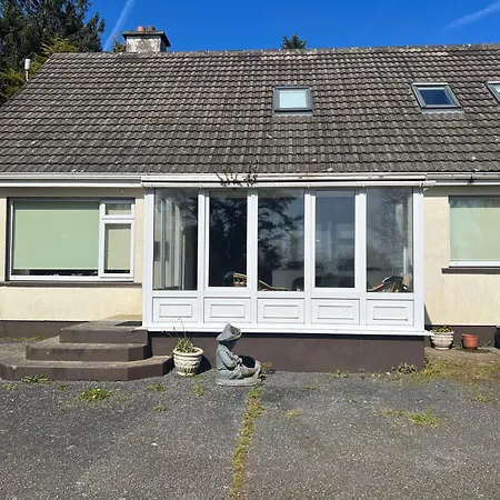 Kilnew 5 Min From The