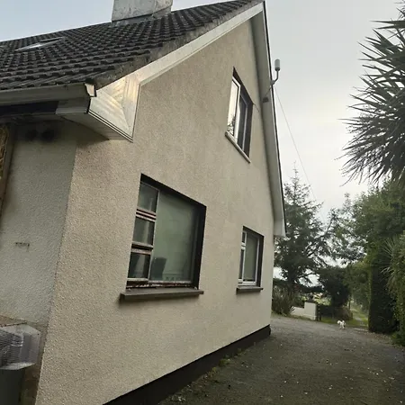 Kilnew 5 Min From The Guest house Blackwater